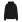Guess Ανδρικό φούτερ Hooded sweatshirt